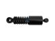 DT Spare Parts 4.62840 Kabinenstoßdämpfer passend für Mercedes-Benz
