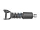 DT Spare Parts 4.62849 Kabinenstoßdämpfer passend für Mercedes-Benz