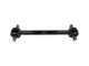 DT Spare Parts 4.62867 Achsstrebe, L: 585 mm passend für Mercedes-Benz