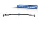 DT Spare Parts 4.62870 Spurstange, L: 1735 mm passend für Mercedes-Benz