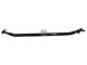DT Spare Parts 4.62872 Spurstange, L: 1735 mm passend für Mercedes-Benz