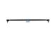 DT Spare Parts 4.62873 Spurstange, L: 1625 mm passend für Mercedes-Benz