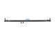 DT Spare Parts 4.62874 Spurstange, L: 1532 mm passend für Mercedes-Benz