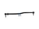 DT Spare Parts 4.62878 Lenkstange, L: 885 mm passend für Mercedes-Benz