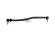 DT Spare Parts 4.62879 Lenkstange, L: 876 mm passend für Mercedes-Benz