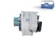 DT Spare Parts 4.62883 Generator, 24 V, I: 80 A passend für Multimarken