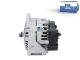 DT Spare Parts 4.62887 Generator, 24 V, I: 100 A passend für Multimarken