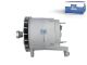 DT Spare Parts 4.62888 Generator, 24 V, I: 140 A passend für Multimarken
