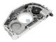 DT Spare Parts 4.62891 Ölpumpe passend für Mercedes-Benz