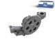 DT Spare Parts 4.62892 Ölpumpe, d: 129 mm, D: 147 mm, 49 teeth passend für Mercedes-Benz