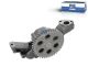 DT Spare Parts 4.62895 Ölpumpe passend für Mercedes-Benz