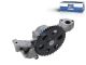 DT Spare Parts 4.62897 Ölpumpe, d: 134 mm, D: 150 mm, 49 teeth passend für Mercedes-Benz