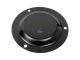 DT Spare Parts 4.62909 Abdeckung, Federsattel passend für Mercedes-Benz