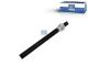 DT Spare Parts 4.62923 Ölstandsensor, M20 x 1,5, 2 poles passend für Mercedes-Benz