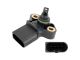 DT Spare Parts 4.62927 Ladedrucksensor, 4 bar passend für Multimarken
