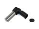 DT Spare Parts 4.62929 Drehzahlsensor, 2 poles passend für Multimarken