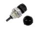 DT Spare Parts 4.62936 Temperatursensor, M20 x 1,5, SW: 27, 2 poles passend für Multimarken