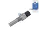DT Spare Parts 4.62937 Sensor passend für Mercedes-Benz