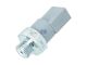 DT Spare Parts 4.62939 Öldrucksensor, M16 x 1,5, SPmin: 0,6 bar, SPmax: 0,9 bar passend für Multimarken