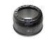 DT Spare Parts 4.62952 Bremstrommel, D: 410 mm, 10 bores, b: 23 mm, P: 335 mm, d: 298 mm, H: 280 mm, B: 192 mm passend für Multimarken