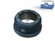 DT Spare Parts 4.62954 Bremstrommel, D: 410 mm, 10 bores, b: 23 mm, P: 335 mm, d: 298 mm, H: 237 mm, B: 191 mm passend für Multimarken