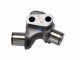 DT Spare Parts 4.62960 Kipphebelbock passend für Mercedes-Benz