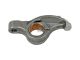 DT Spare Parts 4.62962 Kipphebel, Auslass, d: 25 mm, M12 x 1 passend für Mercedes-Benz