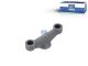 DT Spare Parts 4.62963 Ventilbrücke passend für Mercedes-Benz