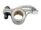 DT Spare Parts 4.62964 Kipphebel, Einlass, d: 22 mm, M10 x 1 passend für Mercedes-Benz