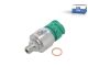 DT Spare Parts 4.62966 Drucksensor, M10 x 1, max. 20 bar passend für Mercedes-Benz