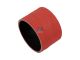 DT Spare Parts 4.62971 Muffe, d: 95 mm, L: 70 mm passend für Mercedes-Benz