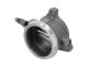 DT Spare Parts 4.62988 Drosselklappengehäuse, komplett, rechts passend für Mercedes-Benz