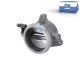DT Spare Parts 4.62989 Drosselklappengehäuse, komplett passend für Mercedes-Benz