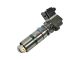 DT Spare Parts 4.62999 Steckpumpe passend für Mercedes-Benz