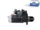 DT Spare Parts 4.63000 Anlasser, 24 V, 6,2 kW passend für Multimarken