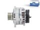 DT Spare Parts 4.63007 Generator, 24 V, I: 100 A passend für Mercedes-Benz