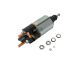 DT Spare Parts 4.63011 Magnetschalter, 24 V passend für Mercedes-Benz