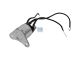 DT Spare Parts 4.63012 Magnetschalter, 24 V passend für Multimarken