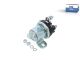DT Spare Parts 4.63013 Magnetschalter passend für Mercedes-Benz