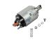 DT Spare Parts 4.63014 Magnetschalter, 24 V passend für Multimarken