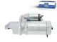 DT Spare Parts 4.63027 Anlasser, 24 V, 4 kW passend für Mercedes-Benz