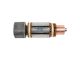 DT Spare Parts 4.63029 Anker, 24 V passend für Multimarken