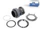 DT Spare Parts 4.63040 Ausrücklager, D: 124 mm, H: 144 mm passend für Mercedes-Benz