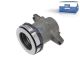 DT Spare Parts 4.63043 Ausrücklager passend für Multimarken