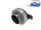 DT Spare Parts 4.63048 Ausrücklager, D: 115 mm, H: 63 mm passend für Mercedes-Benz