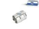 DT Spare Parts 4.63050 Schaltzylindergehäuse passend für Mercedes-Benz