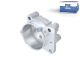 DT Spare Parts 4.63051 Schaltzylindergehäuse passend für Mercedes-Benz