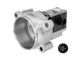 DT Spare Parts 4.63053 Schaltzylinder passend für Mercedes-Benz