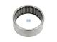 DT Spare Parts 4.63061 Nadellager, d: 38 mm, D: 45 mm, H: 20 mm passend für Multimarken
