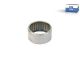 DT Spare Parts 4.63062 Nadellager, d: 32 mm, D: 39 mm, H: 20 mm passend für Multimarken